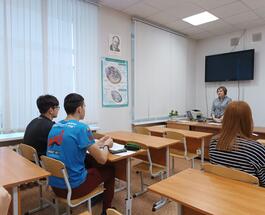 WhatsApp Image 2023-11-28 at 11.00.05 (1).jpeg