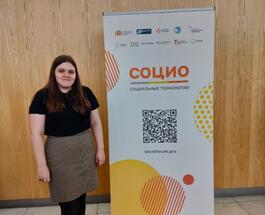 WhatsApp Image 2024-05-20 at 10.45.57.jpeg