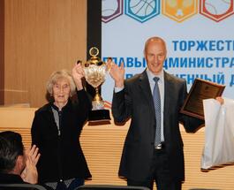 20260911-IMG_8276.JPG