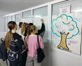 WhatsApp Image 2023-11-24 at 13.00.02.jpeg