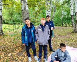 IMG20240906120451 (1).jpg