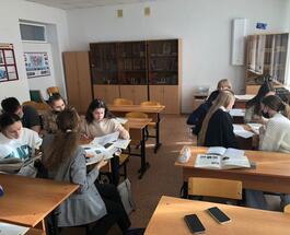 WhatsApp Image 2022-04-21 at 09.05.25.jpeg