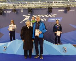 Нечаева Д.jpeg