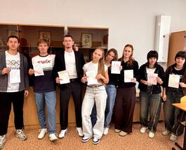 image-13-10-26-03-45-1.jpg
