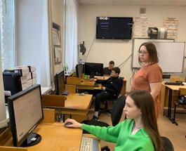 WhatsApp Image 2023-02-16 at 11.58.05.jpeg