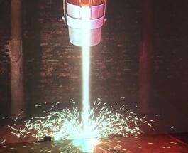 WhatsApp Image 2022-12-02 at 10.13.30.jpeg