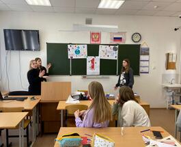 WhatsApp Image 2022-04-22 at 13.11.07.jpeg