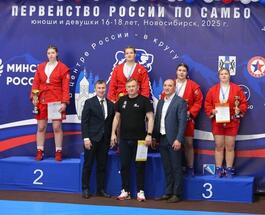 WhatsApp Image 2025-02-06 at 10.50.08.jpeg