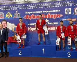 WhatsApp Image 2025-09-17 at 09.18.32.jpeg