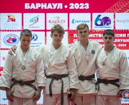 WhatsApp Image 2023-11-13 at 14.43.17.jpeg