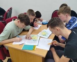 WhatsApp Image 2023-11-17 at 14.31.24.jpeg