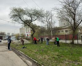 WhatsApp Image 2024-04-27 at 15.32.03 (1).jpeg