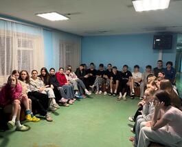 image-15-04-26-10-57-1 (1).jpg