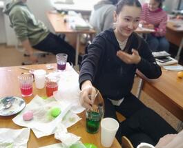 WhatsApp Image 2022-04-20 at 22.20.34 (4).jpeg