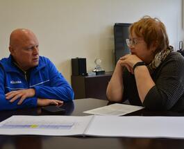 WhatsApp Image 2023-06-21 at 13.45.52.jpeg