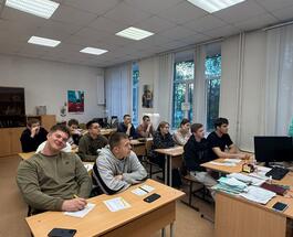 Изображение WhatsApp 2025-05-23 в 20.38.02_2a38b8e6.jpg