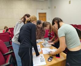 WhatsApp Image 2023-11-17 at 14.31.24 (2).jpeg