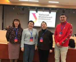 WhatsApp Image 2023-04-03 at 10.41.25.jpeg