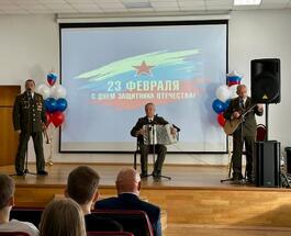 photo_2025-02-18_16-29-33 (2) (1).jpg