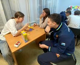 photo_2024-10-31_22-45-07 (2).jpg