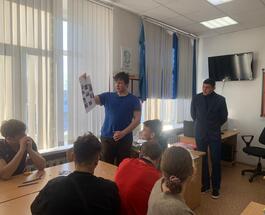 WhatsApp Image 2023-12-15 at 14.20.16.jpeg