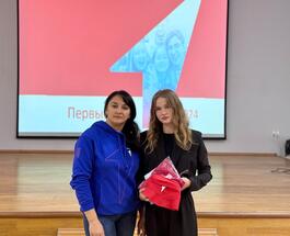 image-05-09-24-10-22-2 (1).jpg