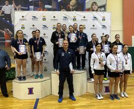 WhatsApp Image 2025-02-17 at 14.01.52.jpeg