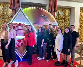 WhatsApp Image 2024-03-25 at 9.59.51 AM.jpeg