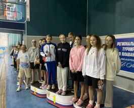 WhatsApp Image 2025-11-09 at 09.50.09.jpeg