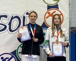 WhatsApp Image 2025-02-17 at 11.33.03.jpeg