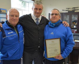 WhatsApp Image 2023-06-21 at 13.45.51.jpeg