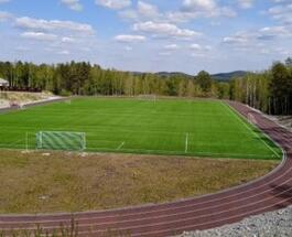 stadion.jpg