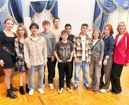 Театр Алые паруса 20.10.24.jpg