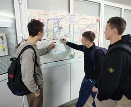 WhatsApp Image 2023-11-24 at 13.00.01.jpeg