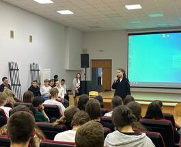 Изображение WhatsApp 2024-04-17 в 10.25.59_98269816.jpg