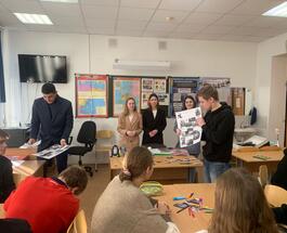 WhatsApp Image 2023-12-15 at 14.20.15 (1).jpeg