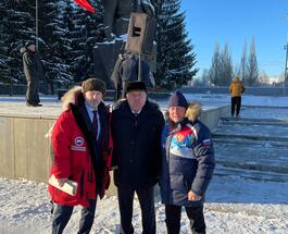 WhatsApp Image 2022-11-28 at 15.34.47.jpeg