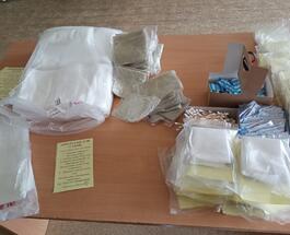 Изображение WhatsApp 2025-06-19 в 07.57.55_fd2c7b7f.jpg