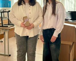 WhatsApp Image 2025-10-04 at 11.57.19 (1).jpeg