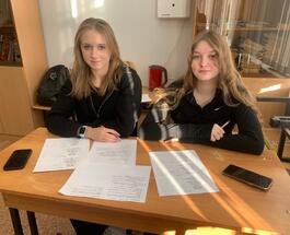 WhatsApp Image 2023-12-15 at 14.17.16.jpeg