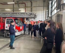 Изображение WhatsApp 2025-10-24 в 13.45.02_b2ed0810.jpg