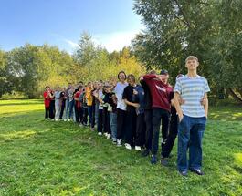 IMG-20230915-WA0027 (1).jpg