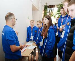 photo_2025-09-22_09-52-20 (2).jpg