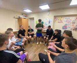 Изображение WhatsApp 2025-11-05 в 22.55.46_4e57b508.jpg