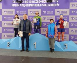 WhatsApp Image 2024-10-09 at 12.40.53.jpeg