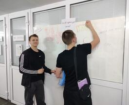 WhatsApp Image 2023-11-24 at 13.00.01 (1).jpeg