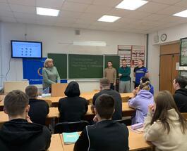 WhatsApp Image 2022-11-15 at 14.17.50.jpeg