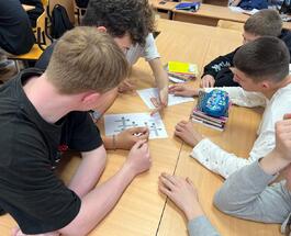 PHOTO-2024-11-18-10-19-42 (1).jpg