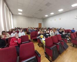 WhatsApp Image 2022-09-15 at 09.33.48 (1).jpeg