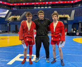 WhatsApp Image 2025-10-13 at 18.21.57.jpeg